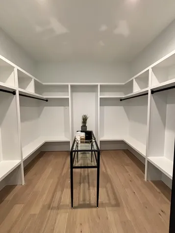 1914 North Rockwell Street Chicago IL 60647