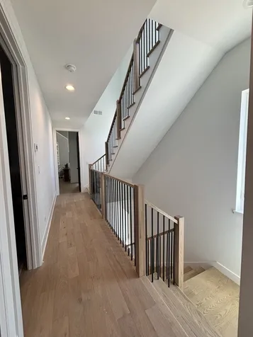 1914 North Rockwell Street Chicago IL 60647