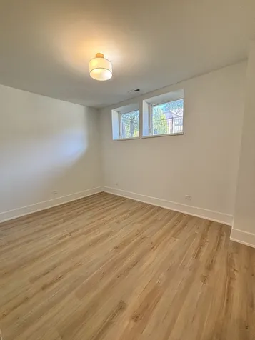 1914 North Rockwell Street Chicago IL 60647