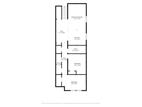 1914 North Rockwell Street Chicago IL 60647