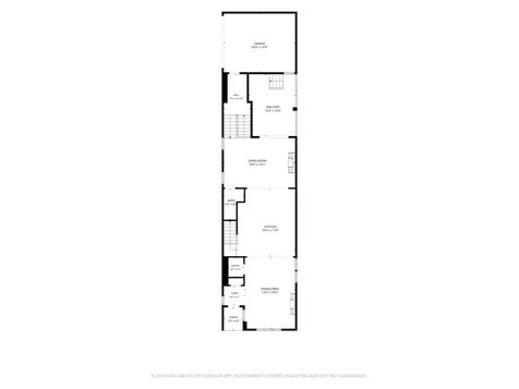 1914 North Rockwell Street Chicago IL 60647
