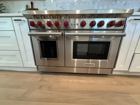 1914 North Rockwell Street Chicago IL 60647