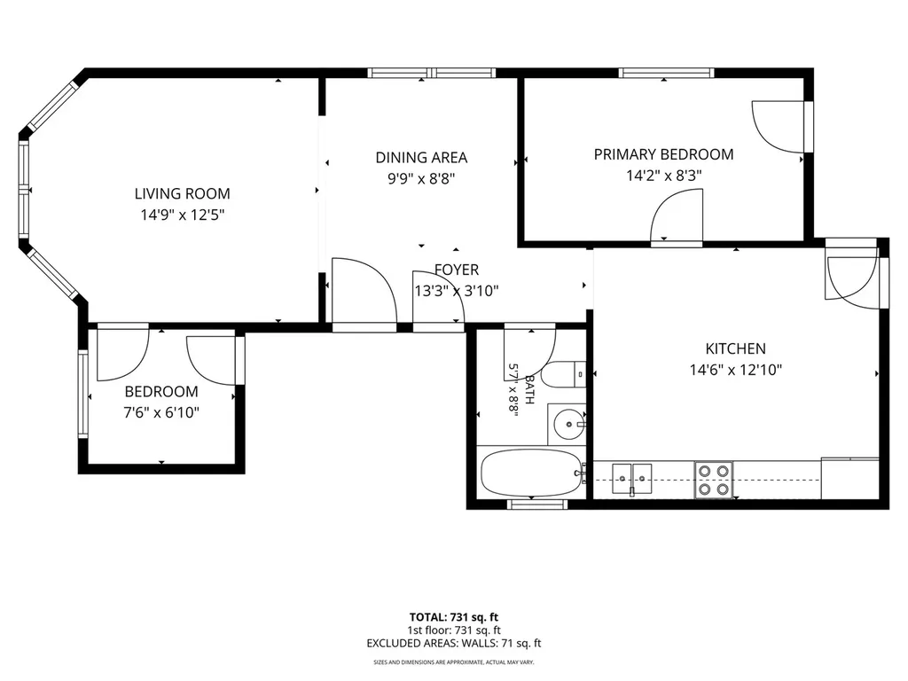 3854 West Diversey Avenue Chicago IL 60647