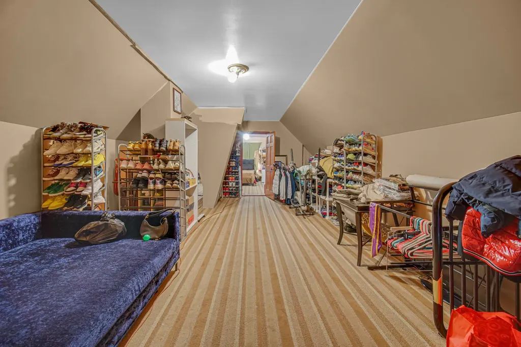 3854 West Diversey Avenue Chicago IL 60647