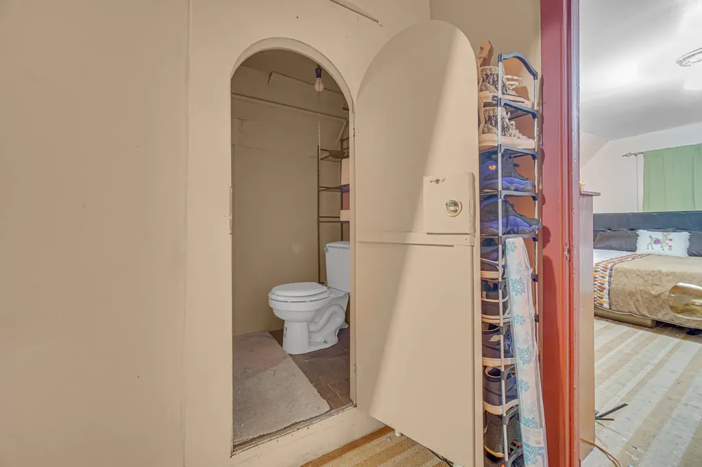 3854 West Diversey Avenue Chicago IL 60647