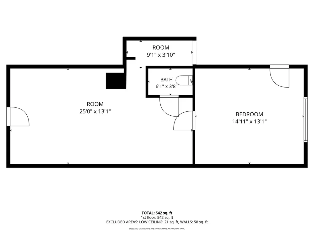 3854 West Diversey Avenue Chicago IL 60647