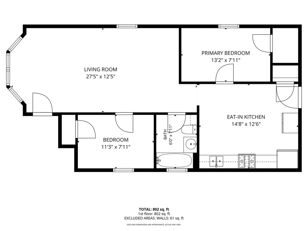 3854 West Diversey Avenue Chicago IL 60647