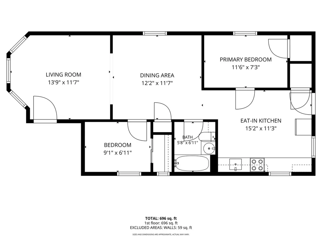 3854 West Diversey Avenue Chicago IL 60647