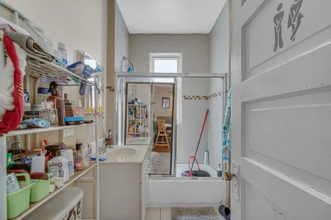 3854 West Diversey Avenue Chicago IL 60647