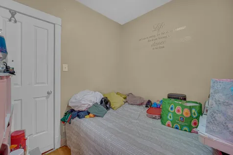 3854 West Diversey Avenue Chicago IL 60647