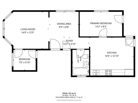 3854 West Diversey Avenue Chicago IL 60647