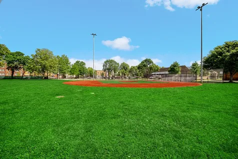 3854 West Diversey Avenue Chicago IL 60647