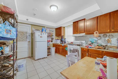 3854 West Diversey Avenue Chicago IL 60647
