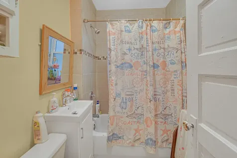 3854 West Diversey Avenue Chicago IL 60647