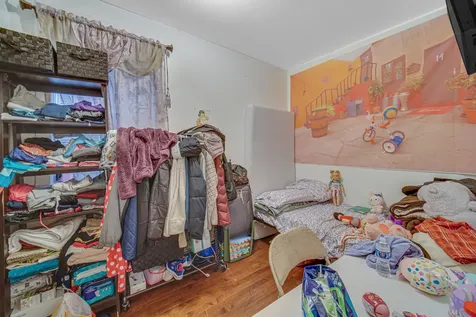 3854 West Diversey Avenue Chicago IL 60647