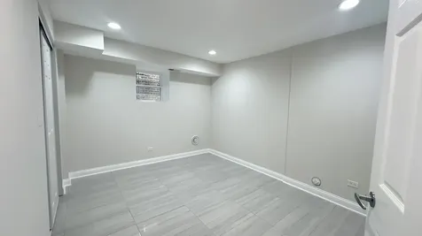 5224 North Bernard Street Chicago IL 60625