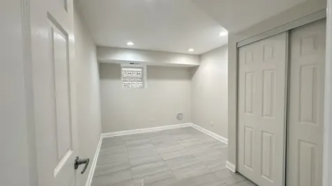 5224 North Bernard Street Chicago IL 60625