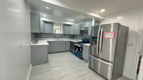 5224 North Bernard Street Chicago IL 60625