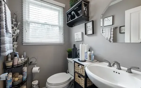 24216 South Plum Valley Drive Crete IL 60417