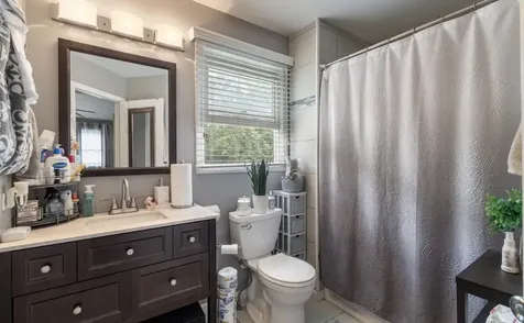 24216 South Plum Valley Drive Crete IL 60417