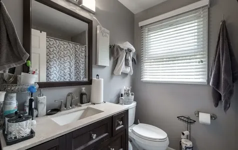 24216 South Plum Valley Drive Crete IL 60417