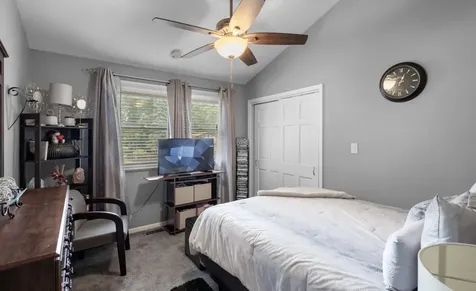 24216 South Plum Valley Drive Crete IL 60417