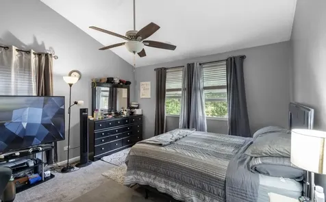 24216 South Plum Valley Drive Crete IL 60417