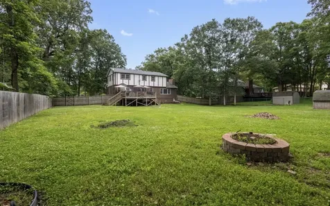 24216 South Plum Valley Drive Crete IL 60417