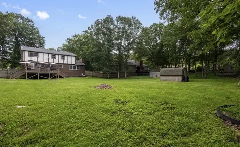 24216 South Plum Valley Drive Crete IL 60417