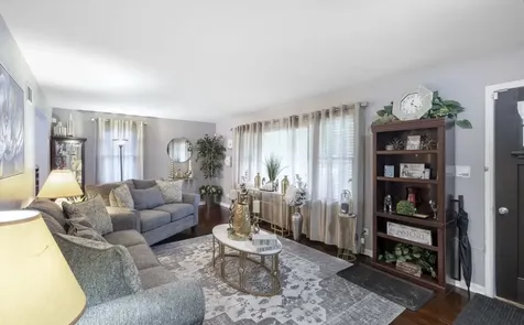 24216 South Plum Valley Drive Crete IL 60417
