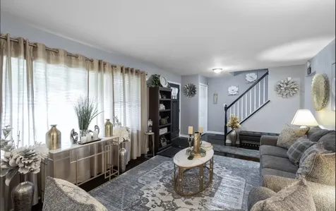 24216 South Plum Valley Drive Crete IL 60417