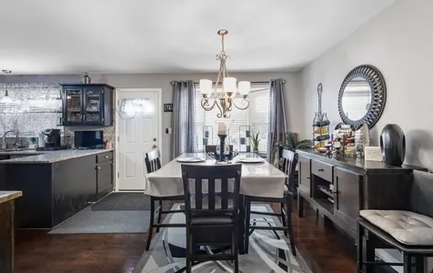 24216 South Plum Valley Drive Crete IL 60417