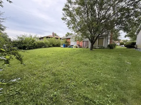 22232 Scott Drive Richton Park IL 60471