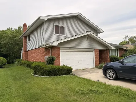 22232 Scott Drive Richton Park IL 60471