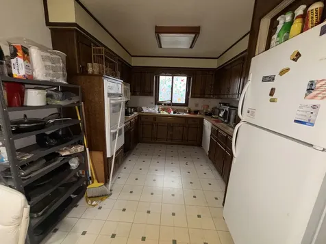 22232 Scott Drive Richton Park IL 60471