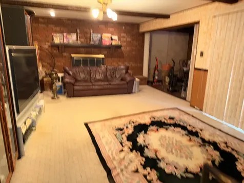 22232 Scott Drive Richton Park IL 60471