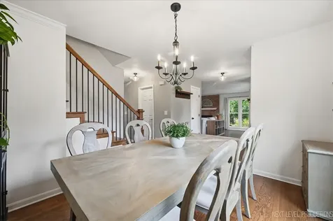 612 Spyglass Court North Aurora IL 60542
