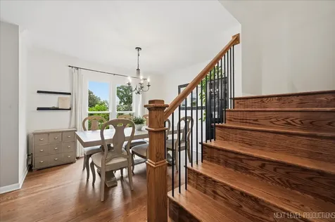 612 Spyglass Court North Aurora IL 60542