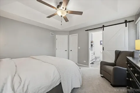 612 Spyglass Court North Aurora IL 60542
