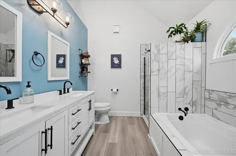 612 Spyglass Court North Aurora IL 60542