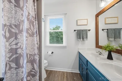 612 Spyglass Court North Aurora IL 60542