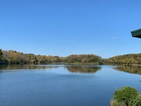 612 Spyglass Court North Aurora IL 60542