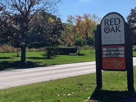 612 Spyglass Court North Aurora IL 60542