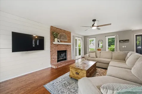 612 Spyglass Court North Aurora IL 60542