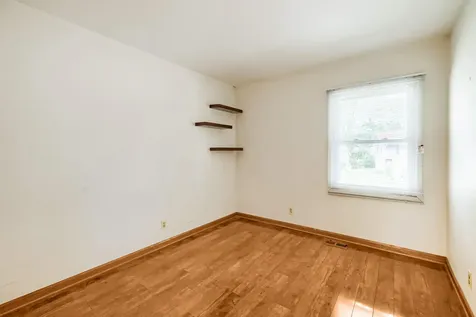 1611 Moore Avenue Streamwood IL 60107