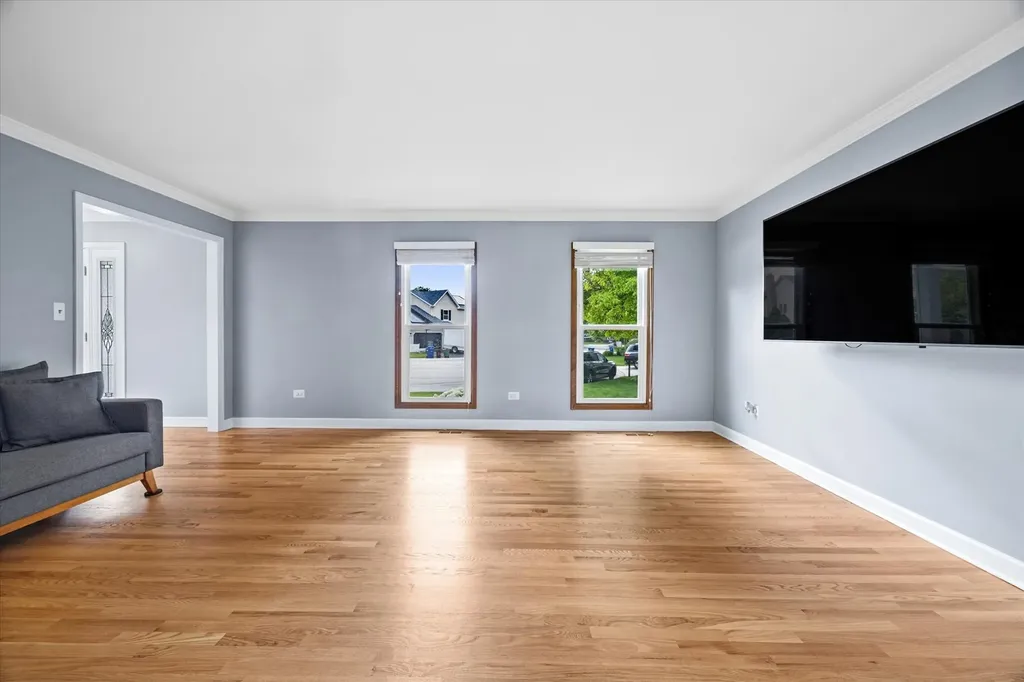 6076 Angel Lane Lisle IL 60532