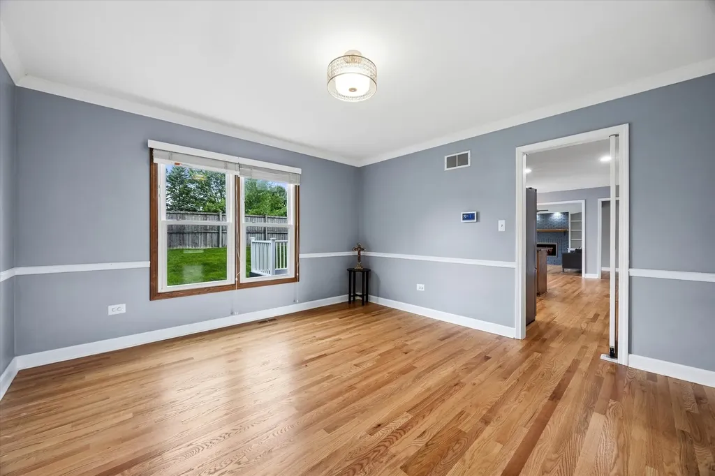 6076 Angel Lane Lisle IL 60532