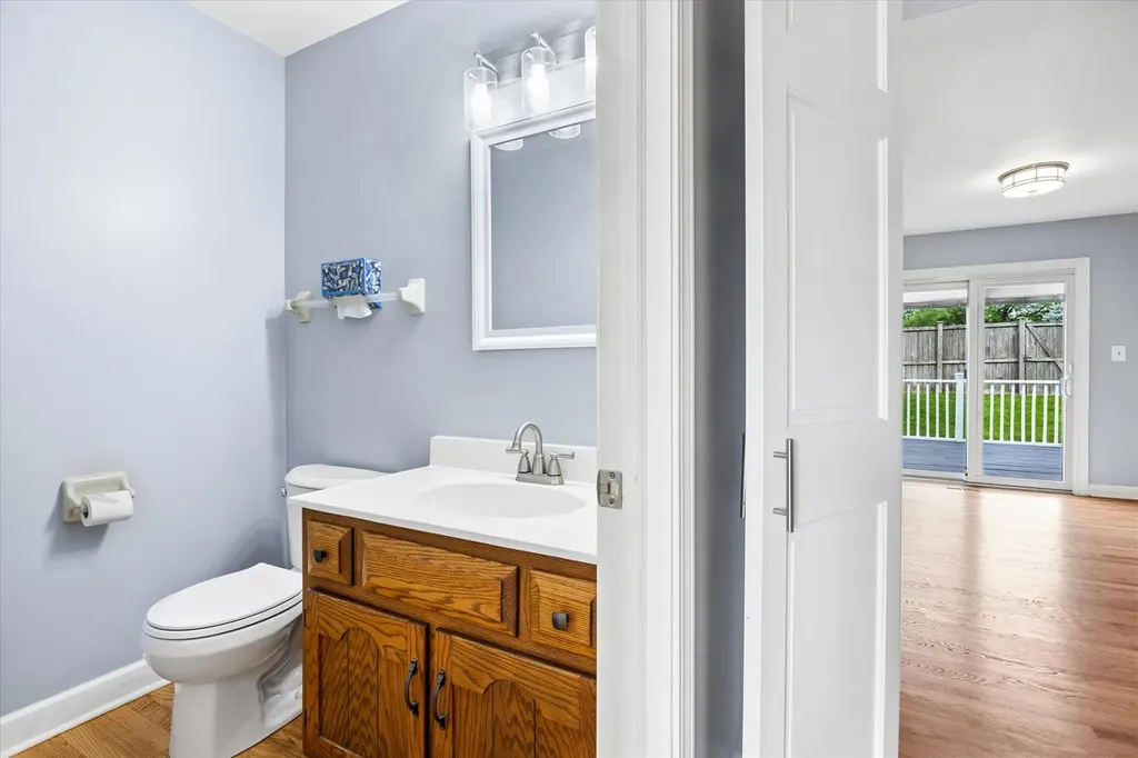 6076 Angel Lane Lisle IL 60532