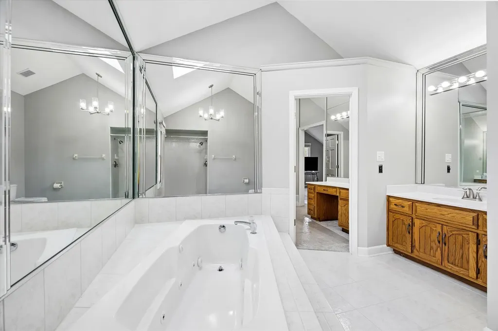 6076 Angel Lane Lisle IL 60532