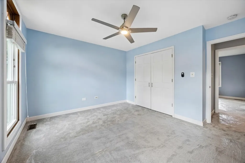 6076 Angel Lane Lisle IL 60532